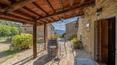 Toscana Immobiliare - Estate in Tuscany for sale in Arezzo Val Cerfone