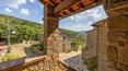 Toscana Immobiliare - Estate in Tuscany for sale in Arezzo Val Cerfone