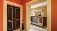 Toscana Immobiliare - Boutique hotel for sale in the centre of Arezzo