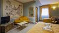 Toscana Immobiliare - Boutique hotel en venta en el centro de Arezzo