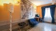 Toscana Immobiliare - This exclusive boutique hotel is located a few steps away from the main artistic treasures and the station of Arezzo