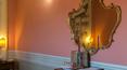 Toscana Immobiliare - Boutique hotel con sala colazioni e 8 camere in vendita all'interno di un edificio storico situato nel centro di Arezzo, Toscana