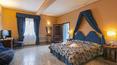 Toscana Immobiliare - Questo esclusivo boutique hotel è situato a pochi passi dai principali tesori artistici e dalla stazione di Arezzo