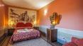 Toscana Immobiliare - Boutique hotel in vendita nel centro di Arezzo