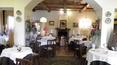 Toscana Immobiliare -