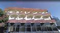 Toscana Immobiliare -