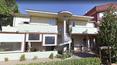 Toscana Immobiliare -