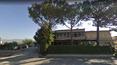 Toscana Immobiliare -