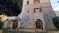 Toscana Immobiliare - Straordinaria villa indipendente in stile toscano