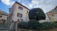 Toscana Immobiliare - Extraordinary independent Tuscan-style villa
