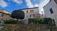 Toscana Immobiliare - Villa singola in vendita a Contignano Val d'Orcia
