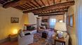 Toscana Immobiliare - Extraordinaria villa independiente de estilo toscano