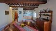 Toscana Immobiliare - Villa independiente en venta en Contignano Val d'Orcia