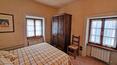 Toscana Immobiliare - La villa ha sido recientemente renovada con gran atención al detalle