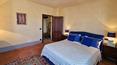 Toscana Immobiliare - The villa was recently renovated with great attention to detail