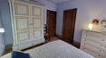 Toscana Immobiliare -  The property has been converted from an ancient medieval tower dating back to the 13th century
