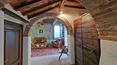 Toscana Immobiliare - Villas and farmhouses for sale in Tuscany
