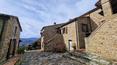 Toscana Immobiliare - Farmhouse for sale in Arezzo Tuscany