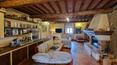 Toscana Immobiliare - Vacances à la ferme à vendre en Toscane