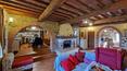 Toscana Immobiliare - Vacances à la ferme à vendre en Toscane