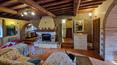 Toscana Immobiliare - Vacances à la ferme à vendre en Toscane