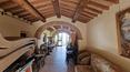 Toscana Immobiliare - Estate in Tuscany for sale in Arezzo