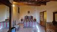 Toscana Immobiliare - Alojamiento en venta Arezzo Toscana