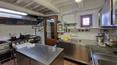 Toscana Immobiliare - Estate in Tuscany for sale in Arezzo