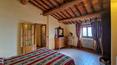Toscana Immobiliare - Alojamiento en venta Arezzo Toscana