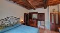 Toscana Immobiliare - Alojamiento en venta Arezzo Toscana