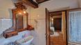 Toscana Immobiliare - Estate in Tuscany for sale in Arezzo