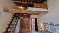 Toscana Immobiliare - Alojamiento en venta Arezzo Toscana