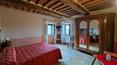 Toscana Immobiliare - Hospitality business for sale in Arezzo Tuscany