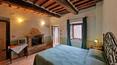 Toscana Immobiliare - Hospitality business for sale in Arezzo Tuscany