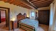 Toscana Immobiliare - Estate in Tuscany for sale in Arezzo