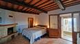 Toscana Immobiliare - Estate in Tuscany for sale in Arezzo