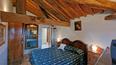 Toscana Immobiliare - Estate in Tuscany for sale in Arezzo