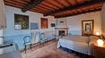 Toscana Immobiliare - Estate in Tuscany for sale in Arezzo