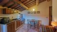 Toscana Immobiliare - Estate in Tuscany for sale in Arezzo