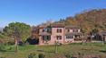 Toscana Immobiliare - Casale in vendita a Montepulciano Siena