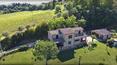 Toscana Immobiliare - Casale in vendita a Montepulciano