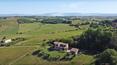 Toscana Immobiliare - Casale in vendita a Montepulciano