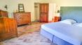 Toscana Immobiliare - Luxury property for sale in Tuscany