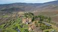Toscana Immobiliare -
