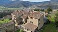 Toscana Immobiliare -