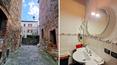 Toscana Immobiliare - Toscana Immobiliare vende immobili di prestigio in Italia