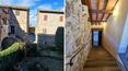 Toscana Immobiliare - Villas y casas rurales en venta en Toscana