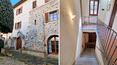 Toscana Immobiliare - Villas et agritourismes à vendre en Toscane