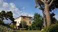 Toscana Immobiliare -