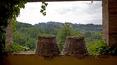 Toscana Immobiliare -
